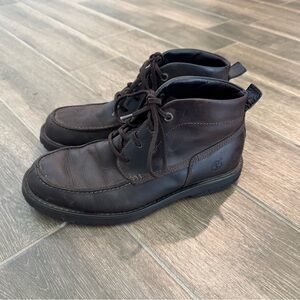 Timberland Oakwell Boots